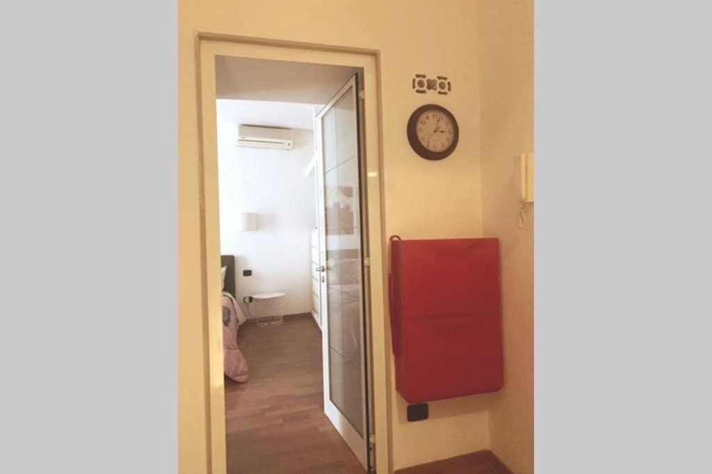 Corte Middorusso Bari Exterior foto